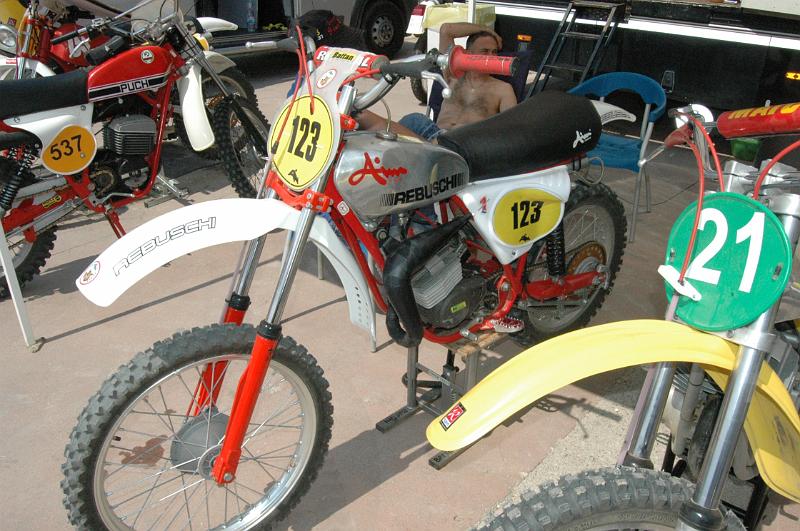 ruggiday 022.jpg - FOTO-FAN